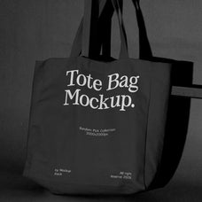 rp-v8-tote-bag-mockup-mockup-flock-2.jpg