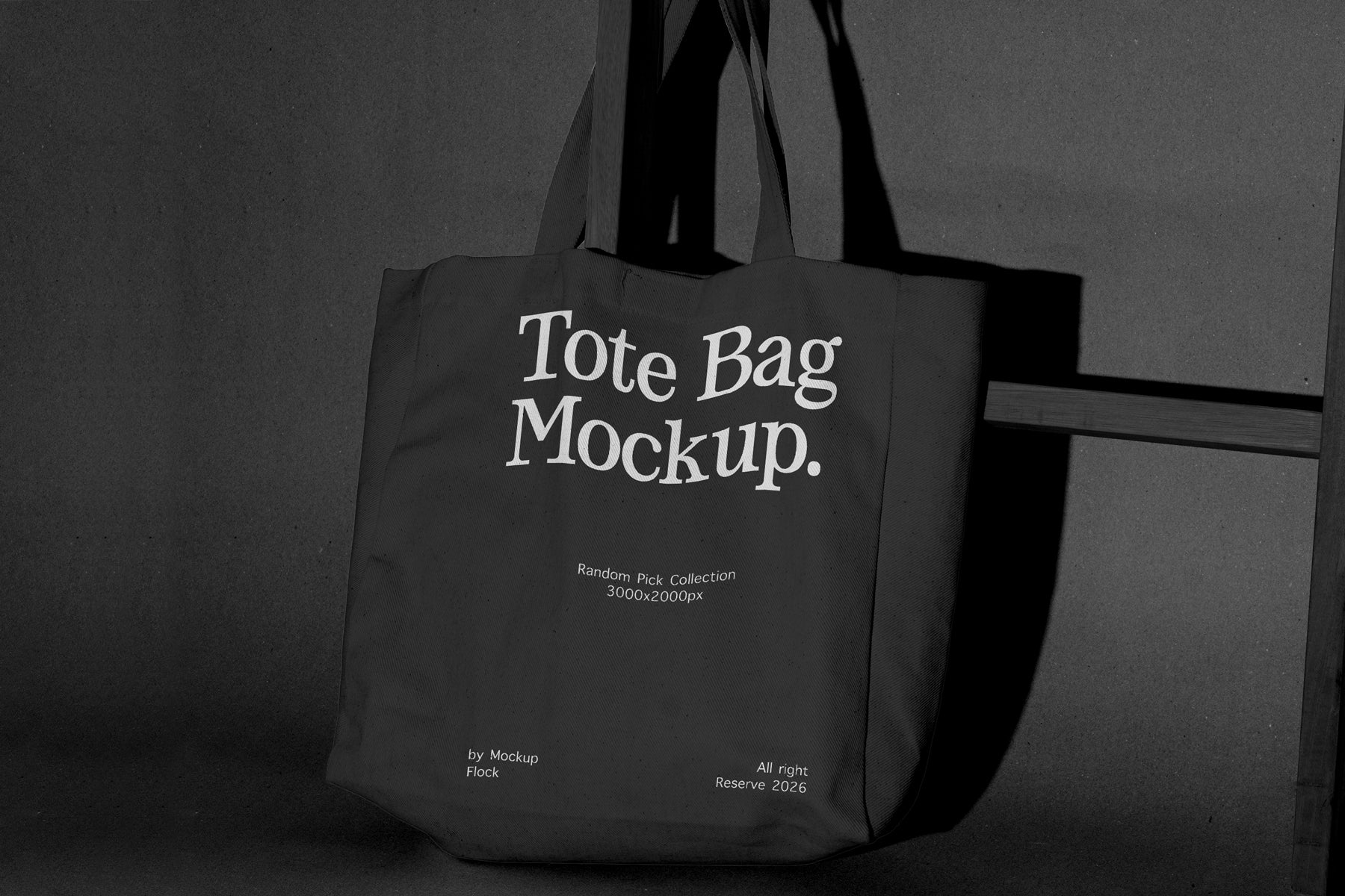 rp-v8-tote-bag-mockup-mockup-flock-2.jpg
