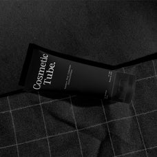 rp-v8-tube-02-mockup-mockup-flock-2.jpg