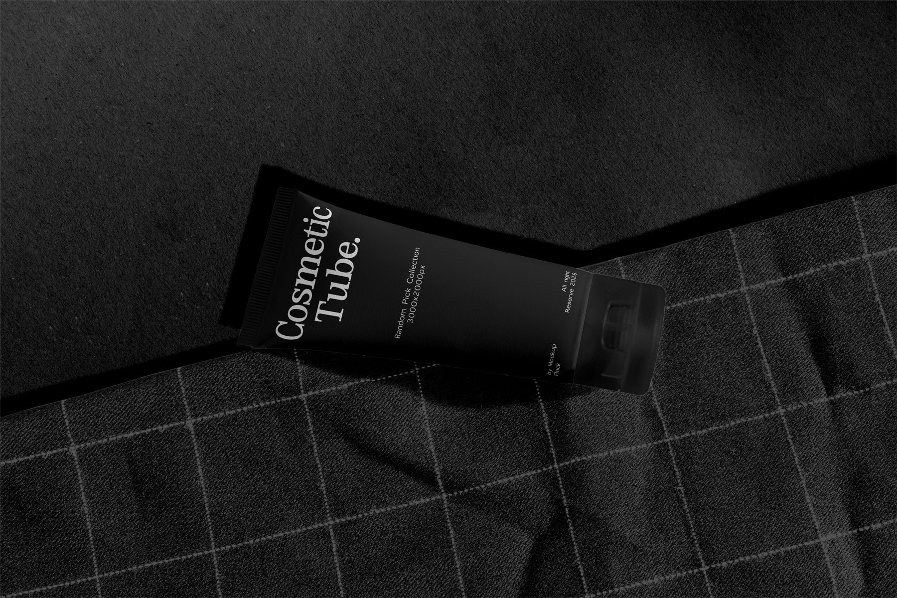 rp-v8-tube-02-mockup-mockup-flock-2.jpg