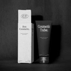 rp-v8-tube-box-01-mockup-mockup-flock-2.jpg