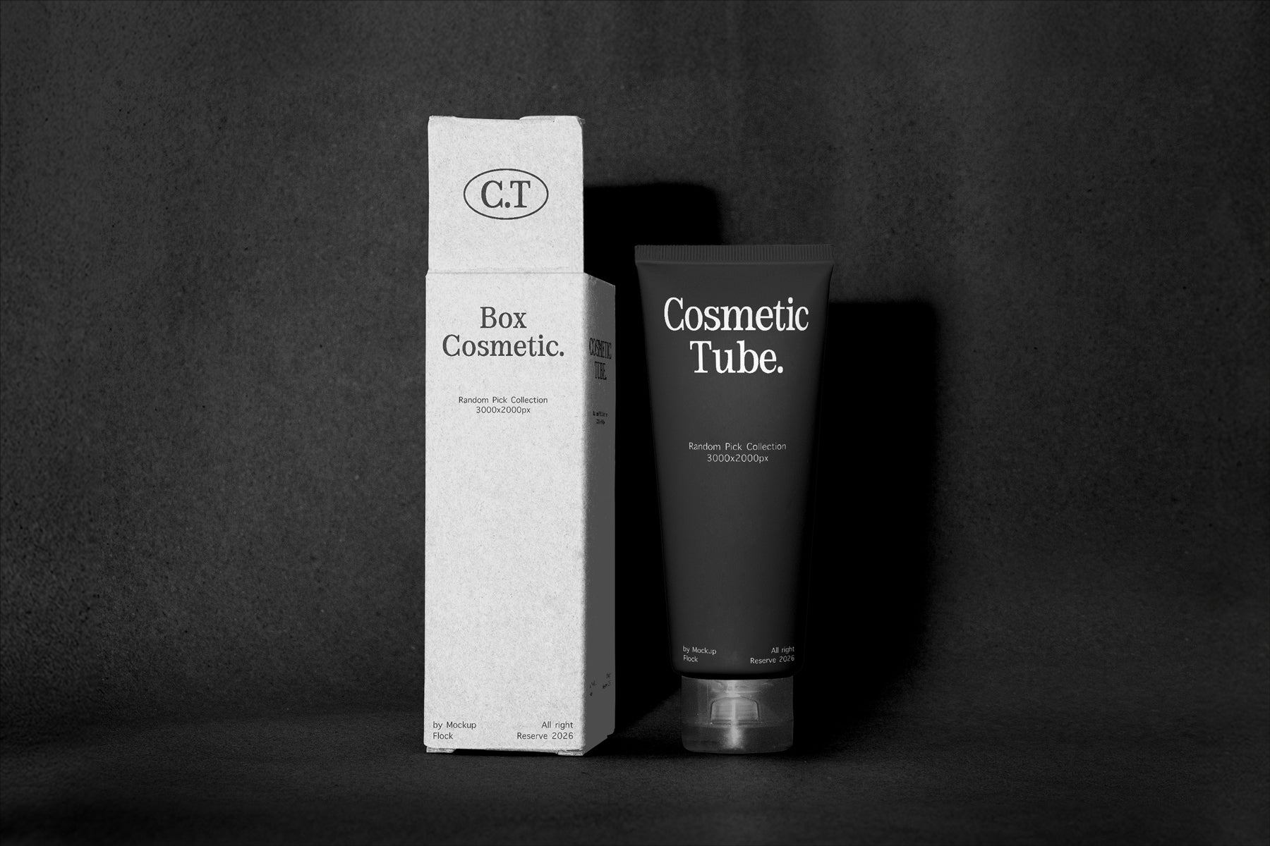 rp-v8-tube-box-01-mockup-mockup-flock-2.jpg