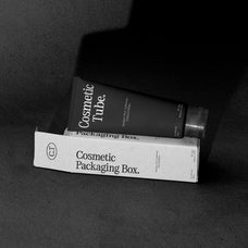 rp-v8-tube-box-02-mockup-mockup-flock-2.jpg