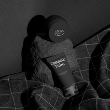 rp-v8-tube-jar-mockup-mockup-flock-2.jpg
