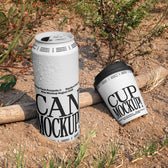 RP V9 Can 01 Mockup