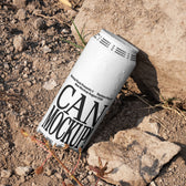 RP V9 Can 02 Mockup