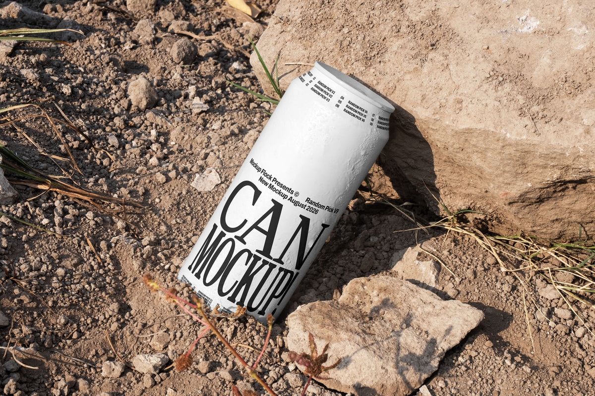 rp-v9-can-02-mockup-mockup-flock-3.jpg