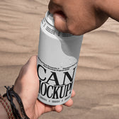 RP V9 Can 04 Mockup