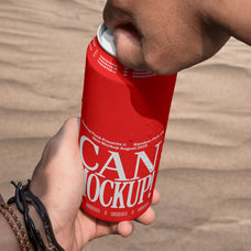 rp-v9-can-04-mockup-mockup-flock-2.jpg