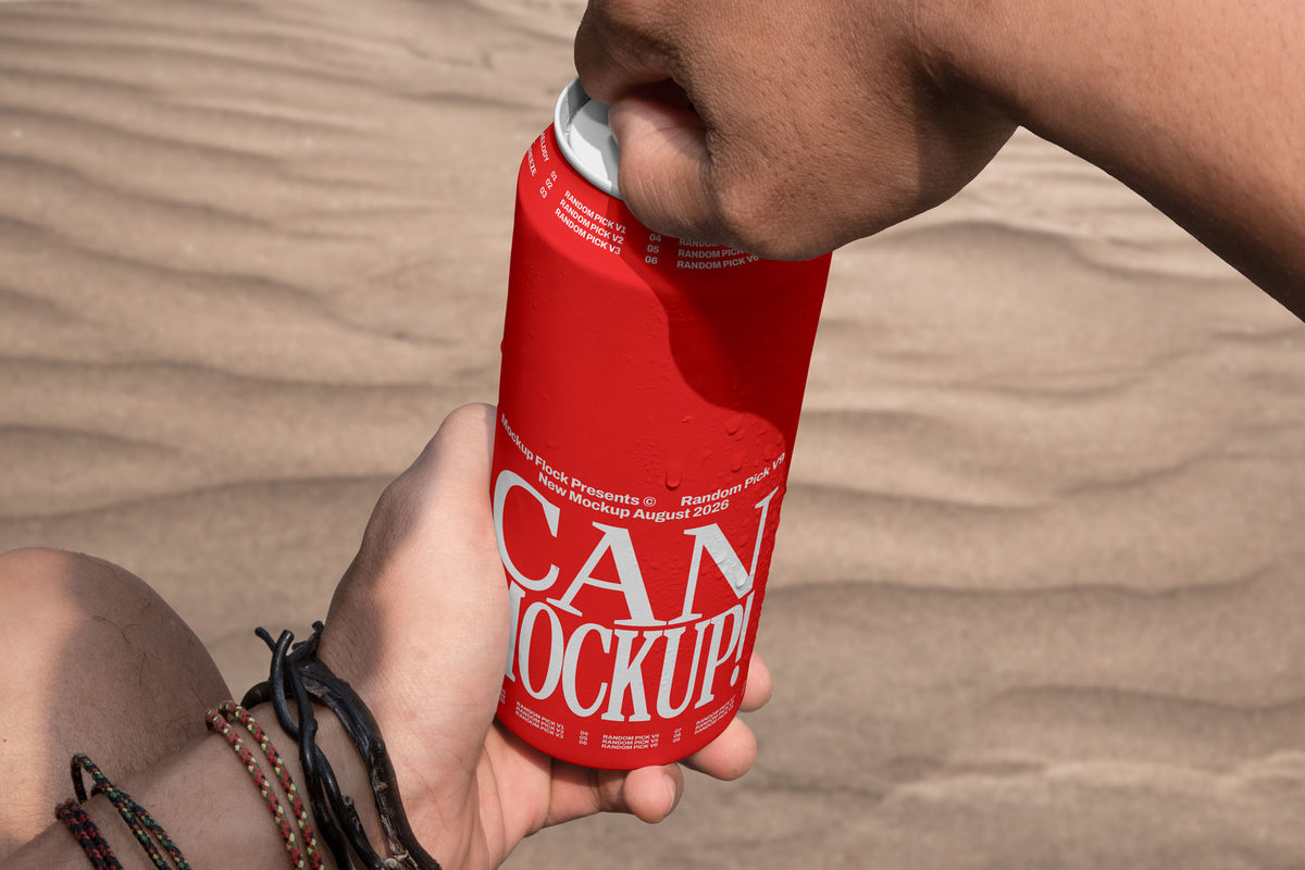 rp-v9-can-04-mockup-mockup-flock-2.jpg