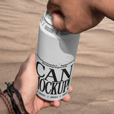 rp-v9-can-04-mockup-mockup-flock-3.jpg