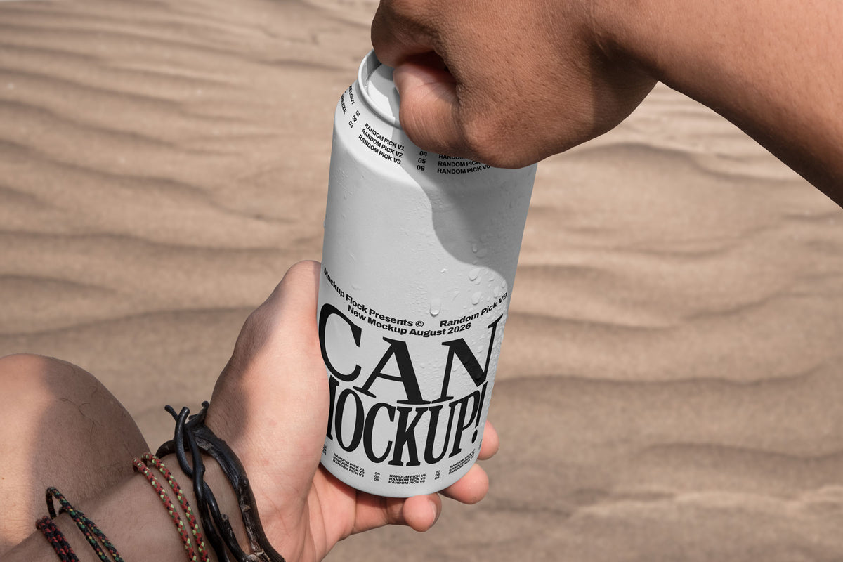 rp-v9-can-04-mockup-mockup-flock-3.jpg