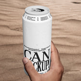 RP V9 Can 05 Mockup