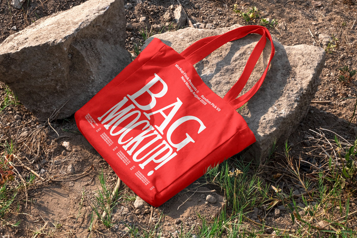 rp-v9-canvas-bag-mockup-mockup-flock-2.jpg