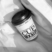 RP V9 Coffee Cup 01 Mockup
