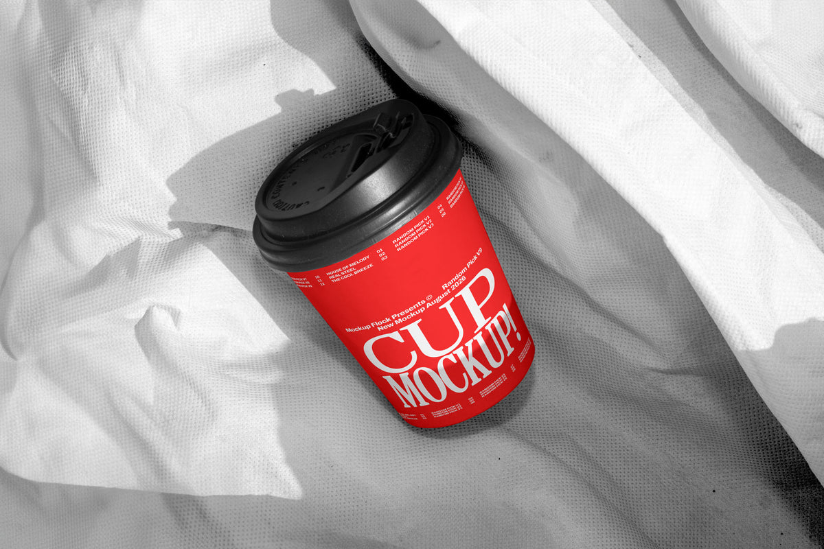 rp-v9-coffee-cup-01-mockup-mockup-flock-2.jpg