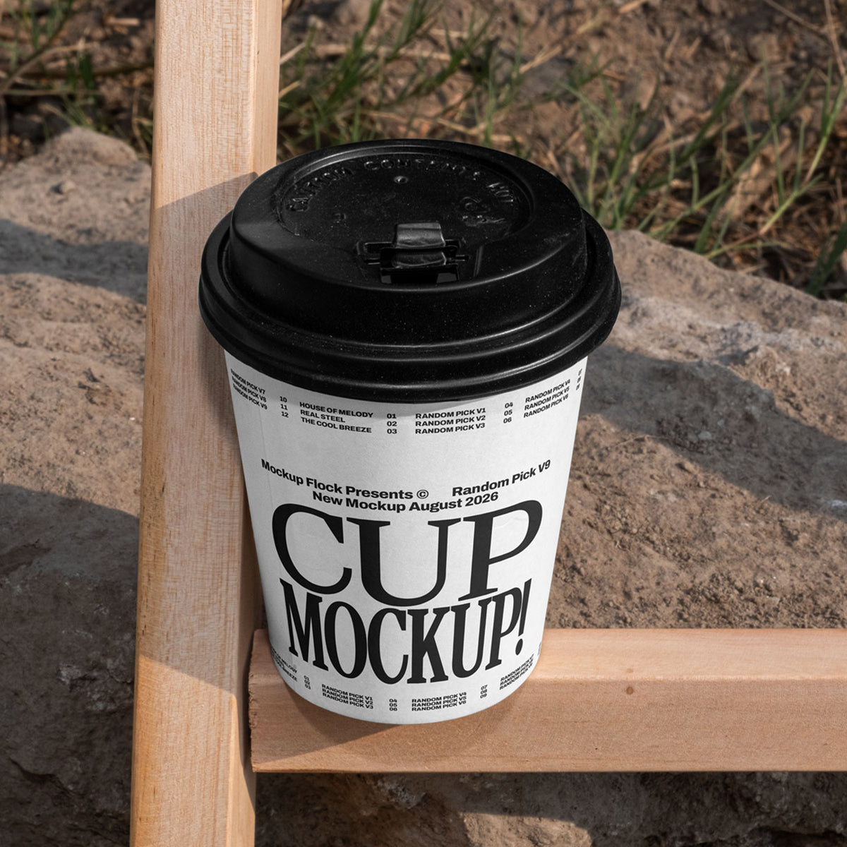 rp-v9-coffee-cup-02-mockup-mockup-flock-1.jpg