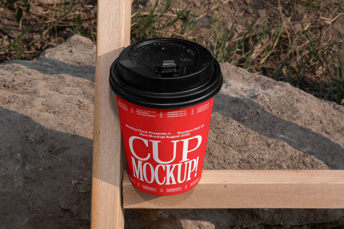 rp-v9-coffee-cup-02-mockup-mockup-flock-2.jpg
