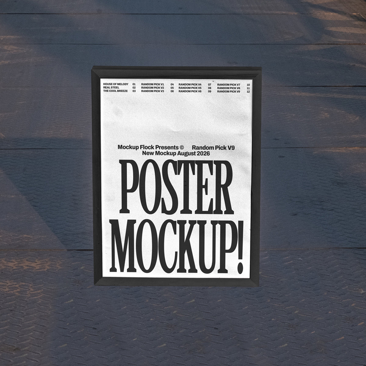 rp-v9-poster-mockup-mockup-flock-1.jpg