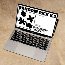 rpv2-macbook-mockup-mockup-flock-2.jpg