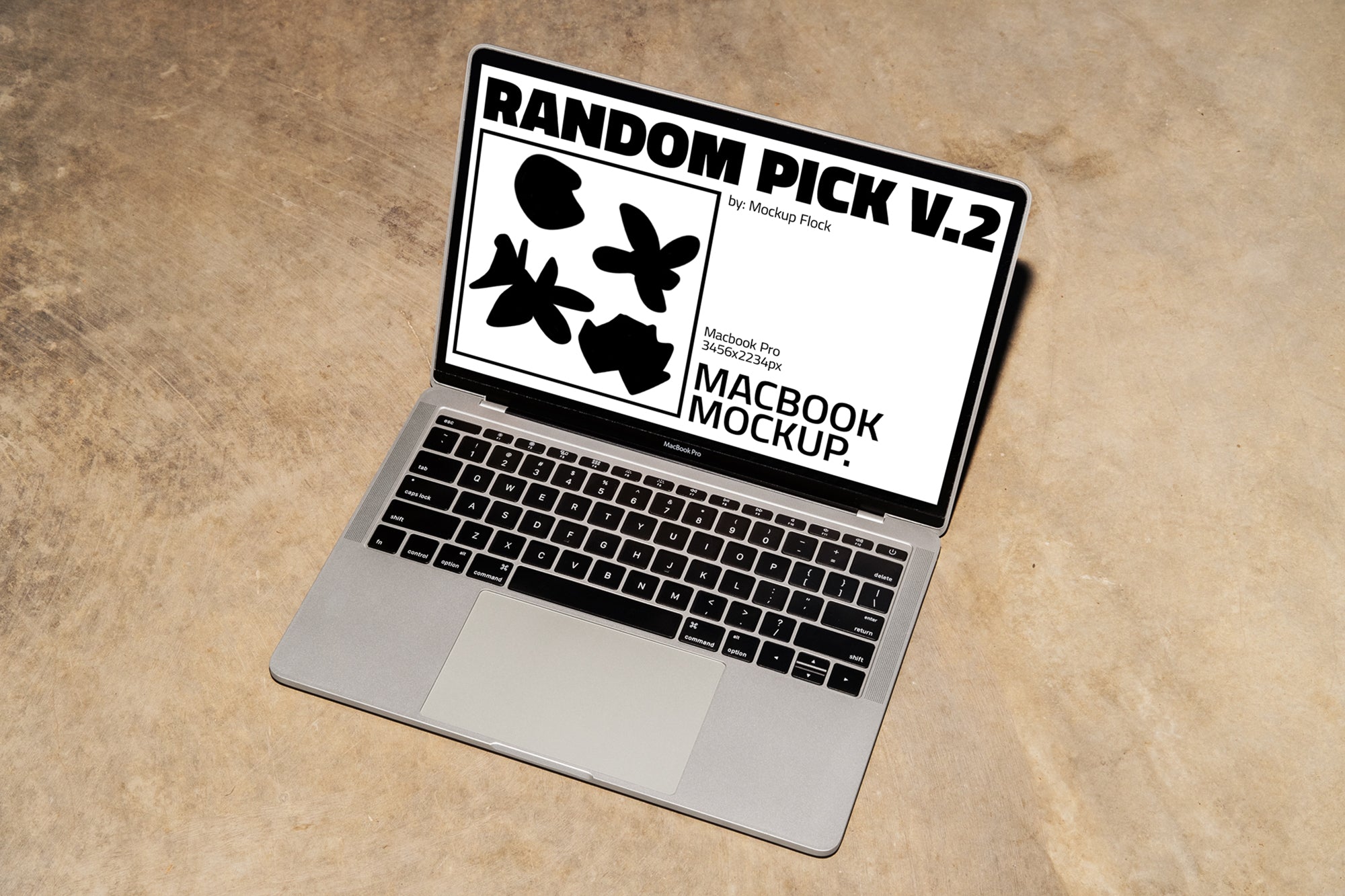 rpv2-macbook-mockup-mockup-flock-2.jpg