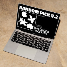 rpv2-macbook-mockup-mockup-flock-3.jpg