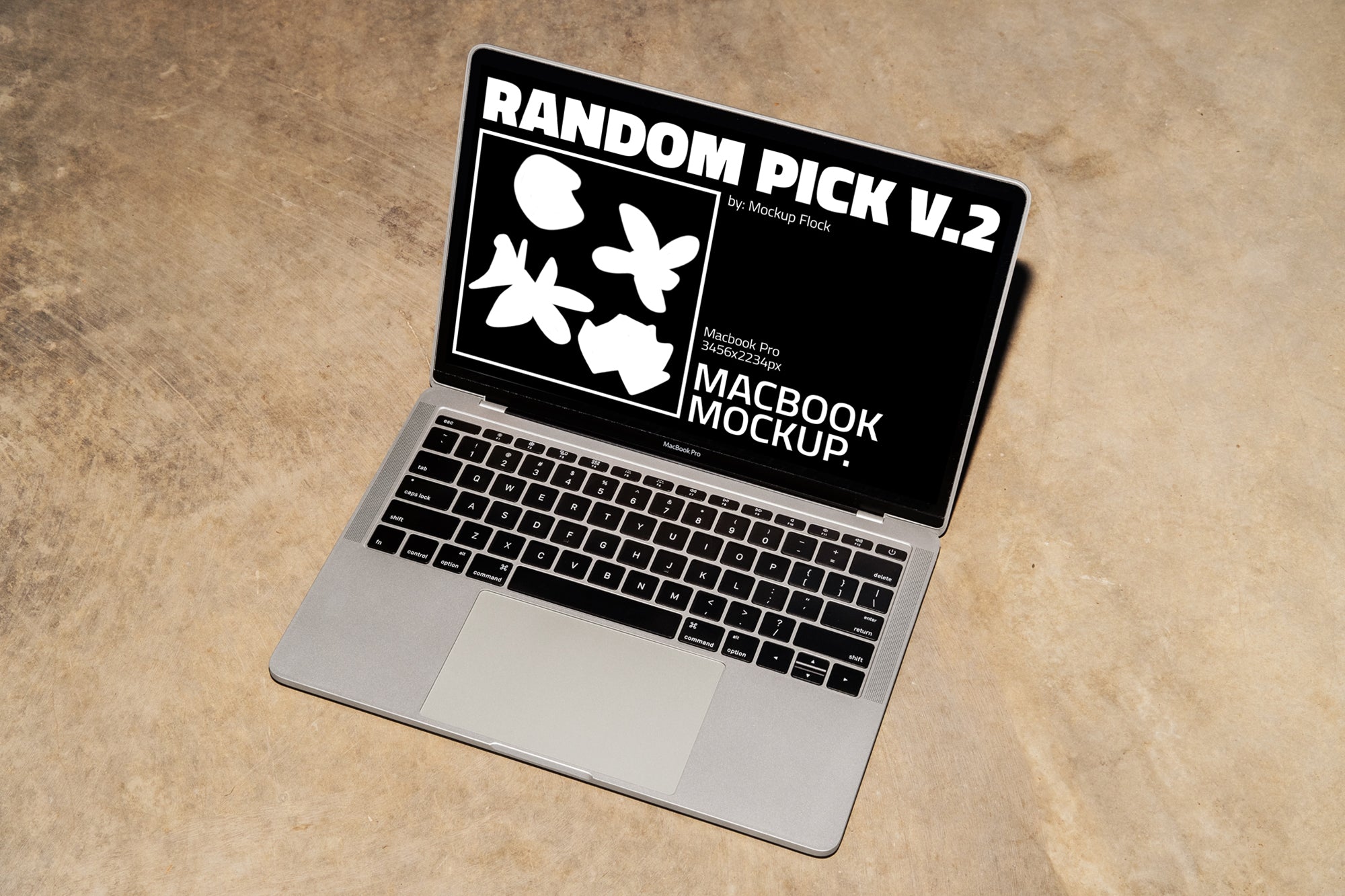 rpv2-macbook-mockup-mockup-flock-3.jpg