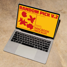 rpv2-macbook-mockup-mockup-flock-4.jpg