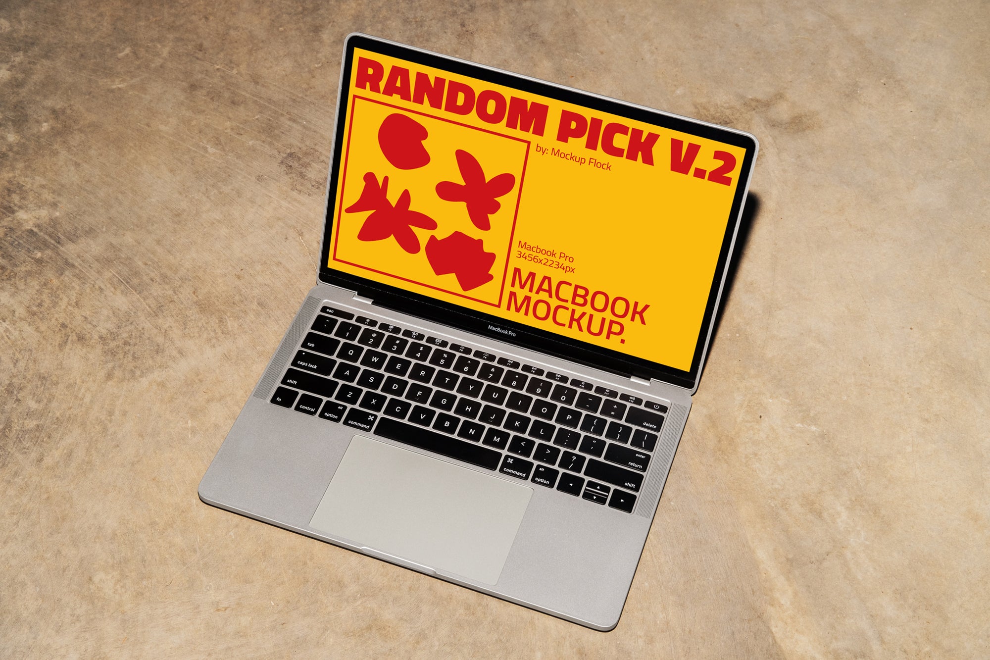 rpv2-macbook-mockup-mockup-flock-4.jpg