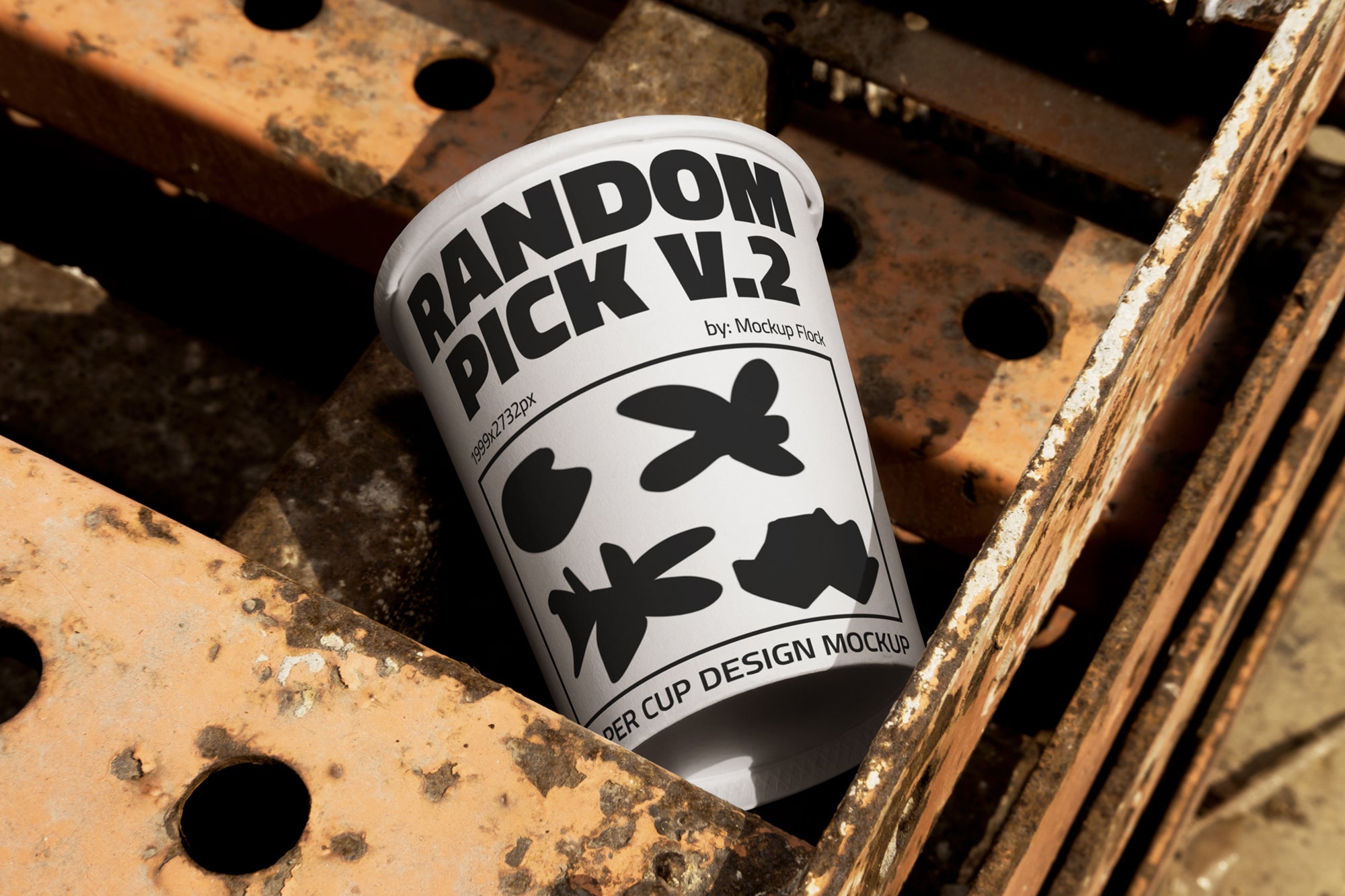 rpv2-paper-cup-01-mockup-mockup-flock-2.jpg
