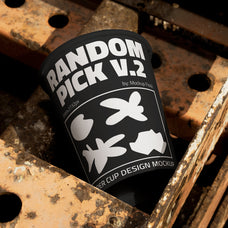 rpv2-paper-cup-01-mockup-mockup-flock-3.jpg