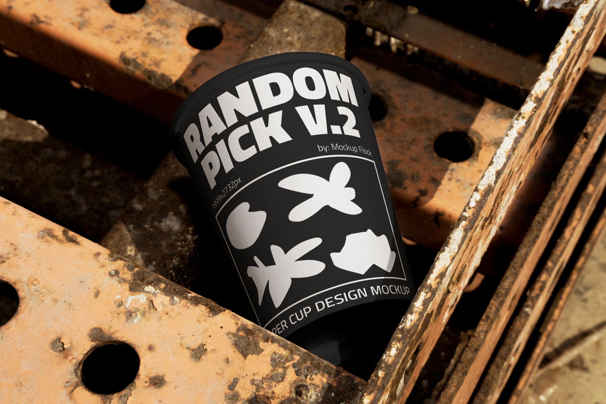 rpv2-paper-cup-01-mockup-mockup-flock-3.jpg