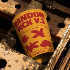rpv2-paper-cup-01-mockup-mockup-flock-4.jpg