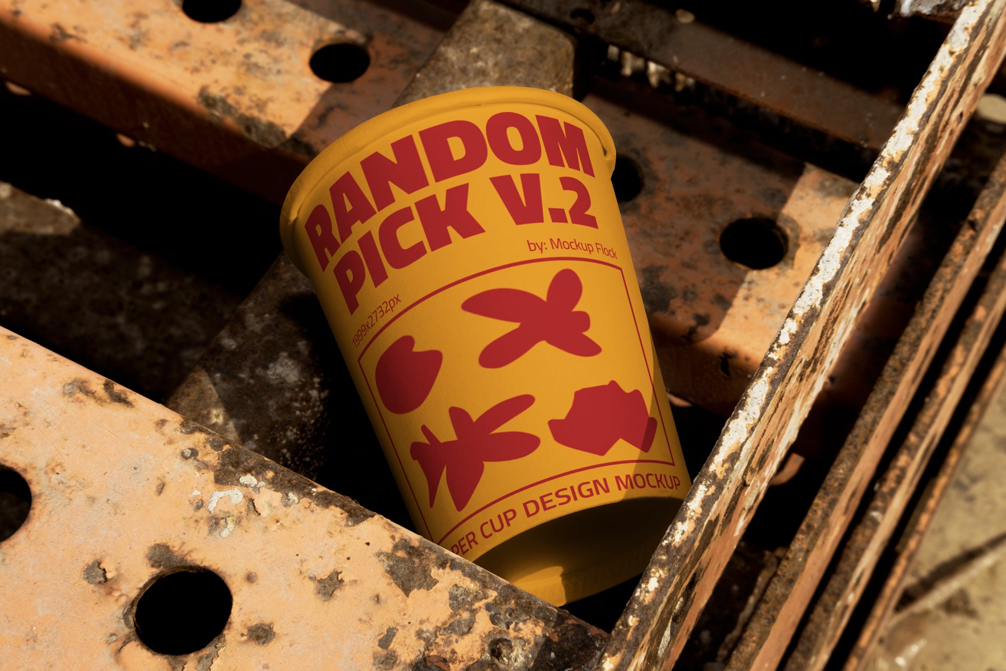 rpv2-paper-cup-01-mockup-mockup-flock-4.jpg