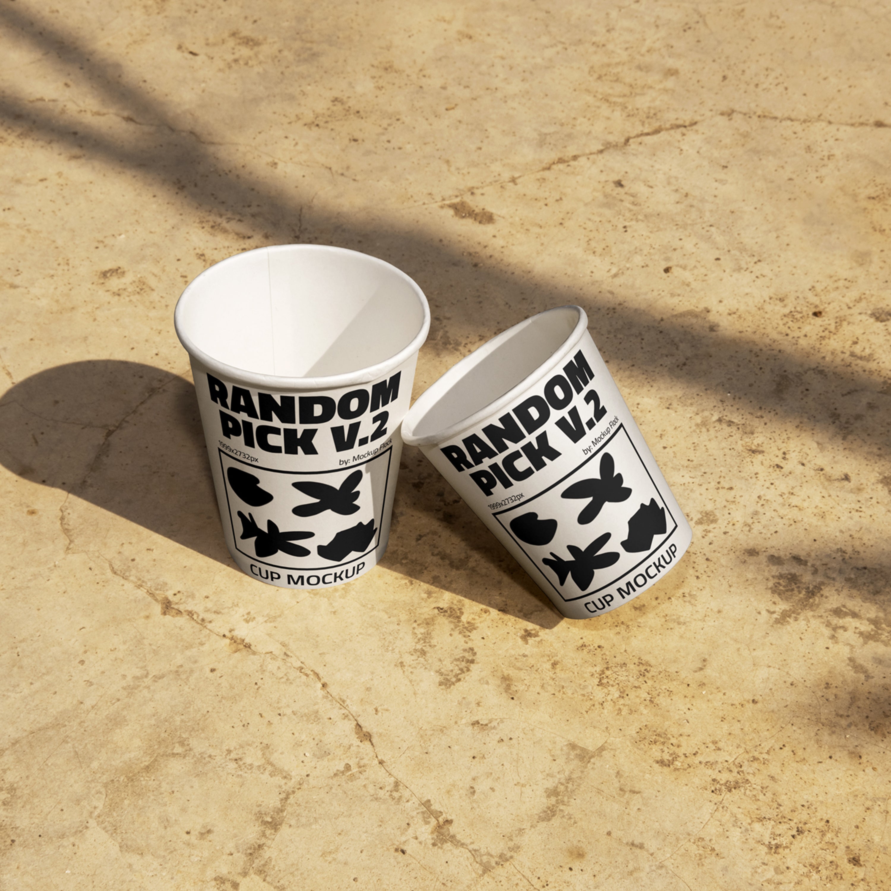rpv2-paper-cup-02-mockup-mockup-flock-1.jpg