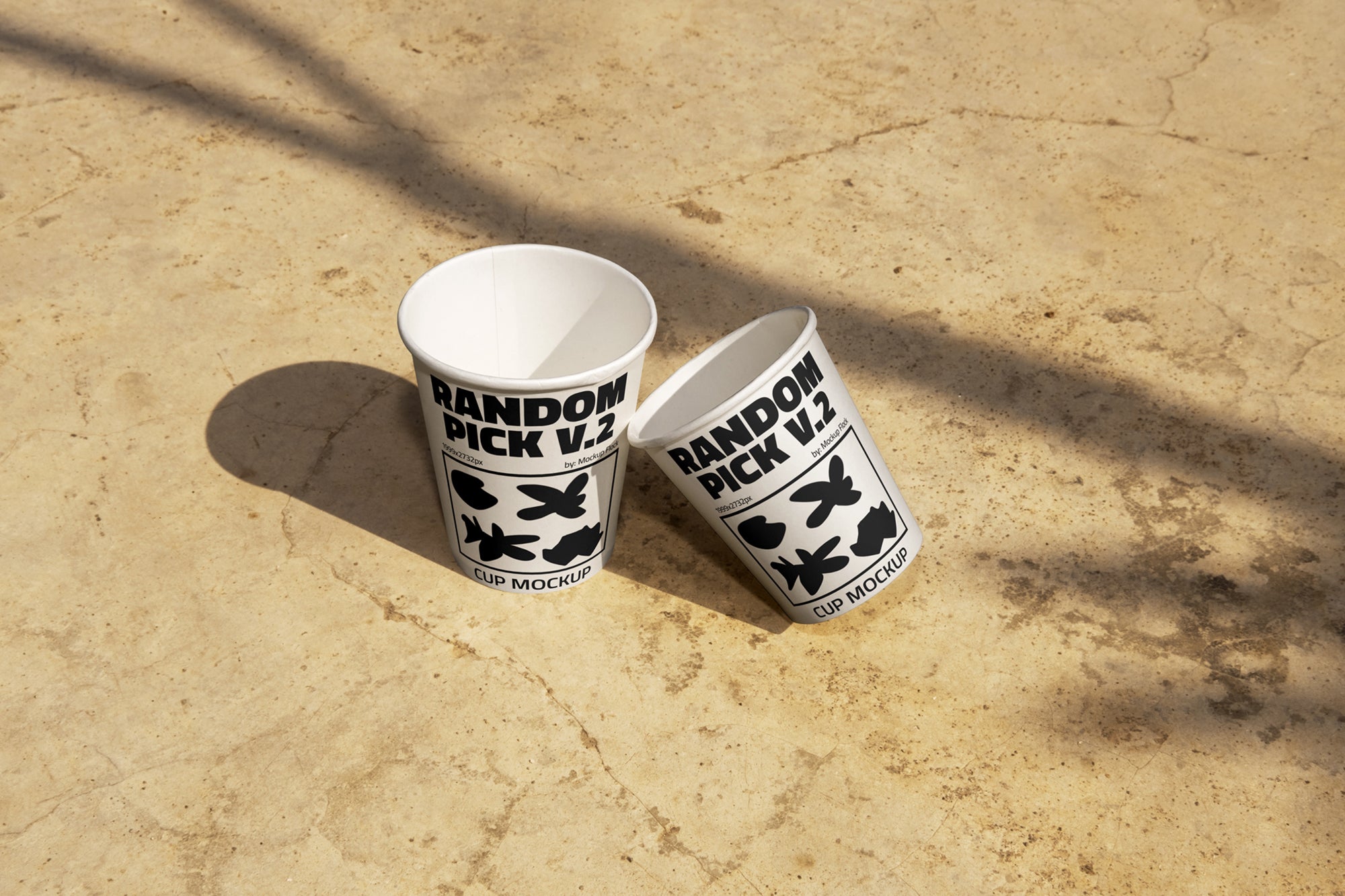 rpv2-paper-cup-02-mockup-mockup-flock-2.jpg
