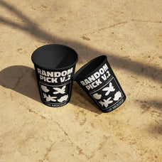 rpv2-paper-cup-02-mockup-mockup-flock-3.jpg
