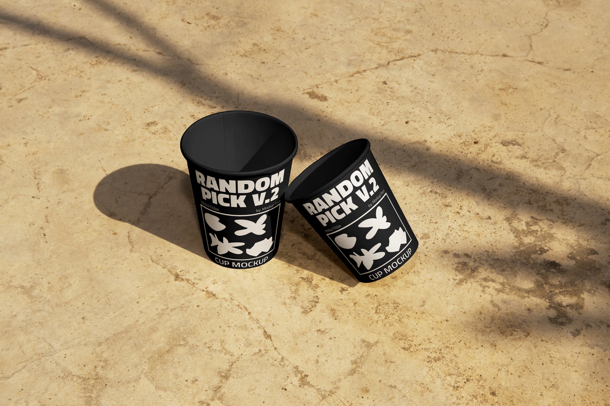 rpv2-paper-cup-02-mockup-mockup-flock-3.jpg