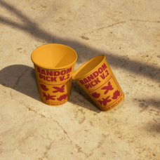 rpv2-paper-cup-02-mockup-mockup-flock-4.jpg