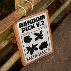 rpv2-poster-mockup-mockup-flock-1.jpg