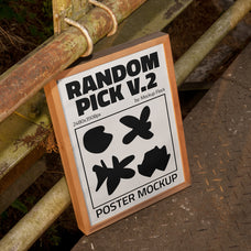 rpv2-poster-mockup-mockup-flock-2.jpg