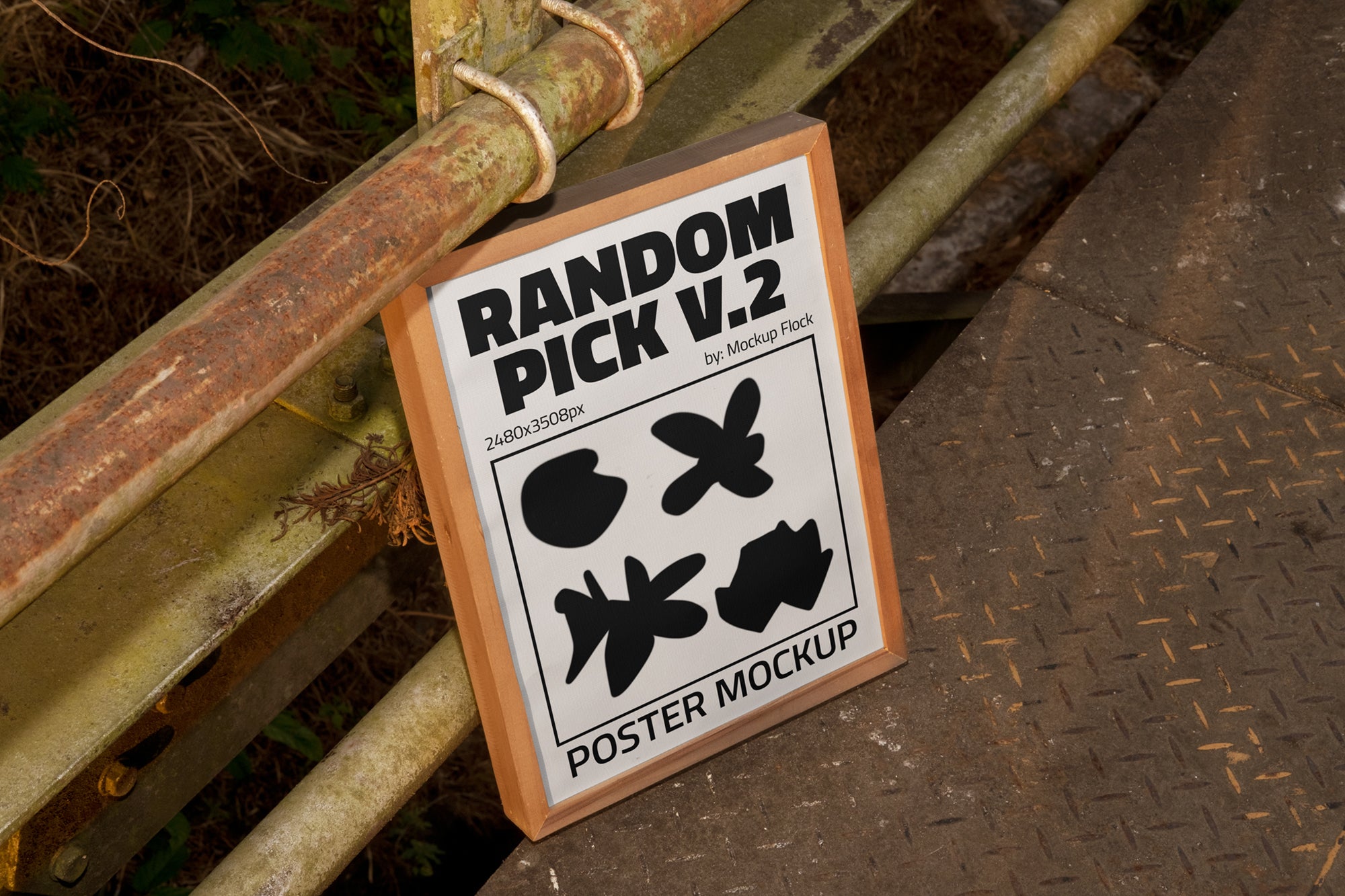 rpv2-poster-mockup-mockup-flock-2.jpg