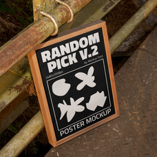 rpv2-poster-mockup-mockup-flock-3.jpg