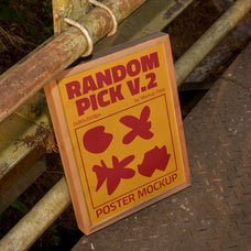 rpv2-poster-mockup-mockup-flock-4.jpg