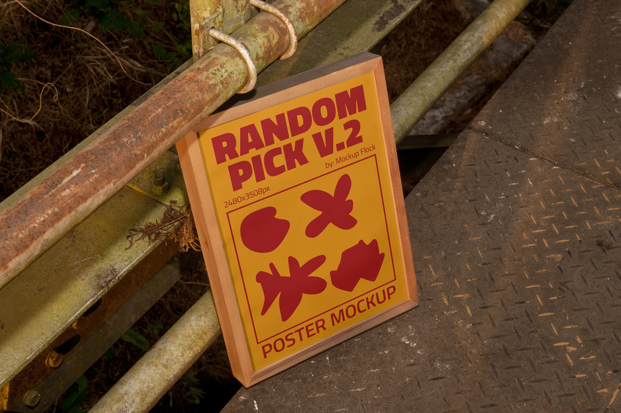 rpv2-poster-mockup-mockup-flock-4.jpg