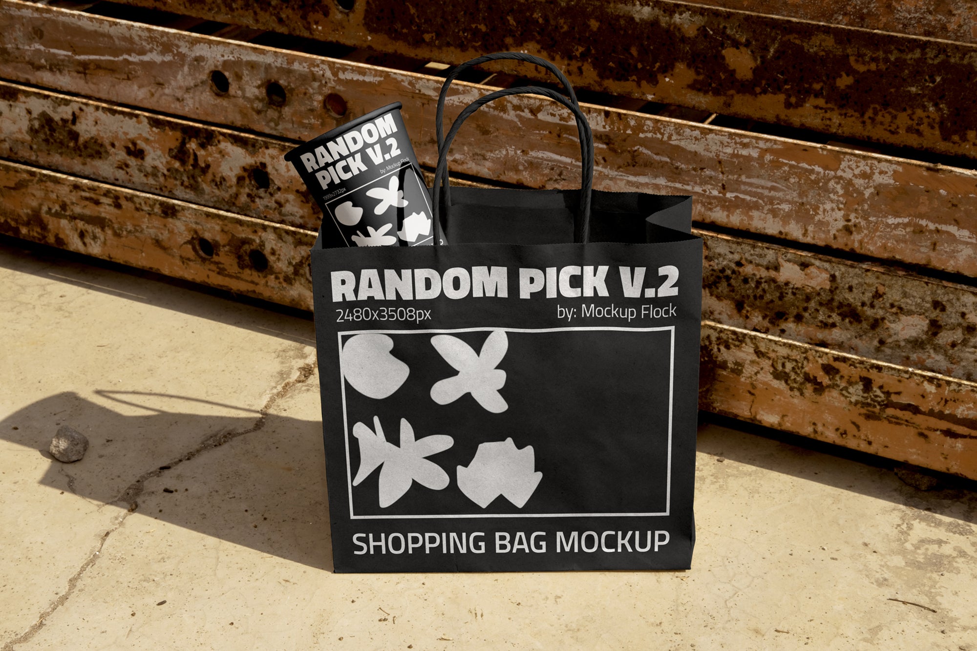 rpv2-shopping-bag-mockup-mockup-flock-3.jpg