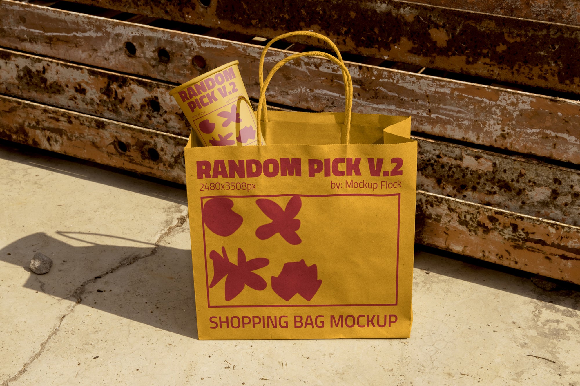 rpv2-shopping-bag-mockup-mockup-flock-4.jpg