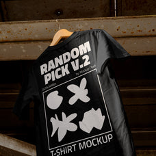 rpv2-t-shirt-01-mockup-mockup-flock-3.jpg