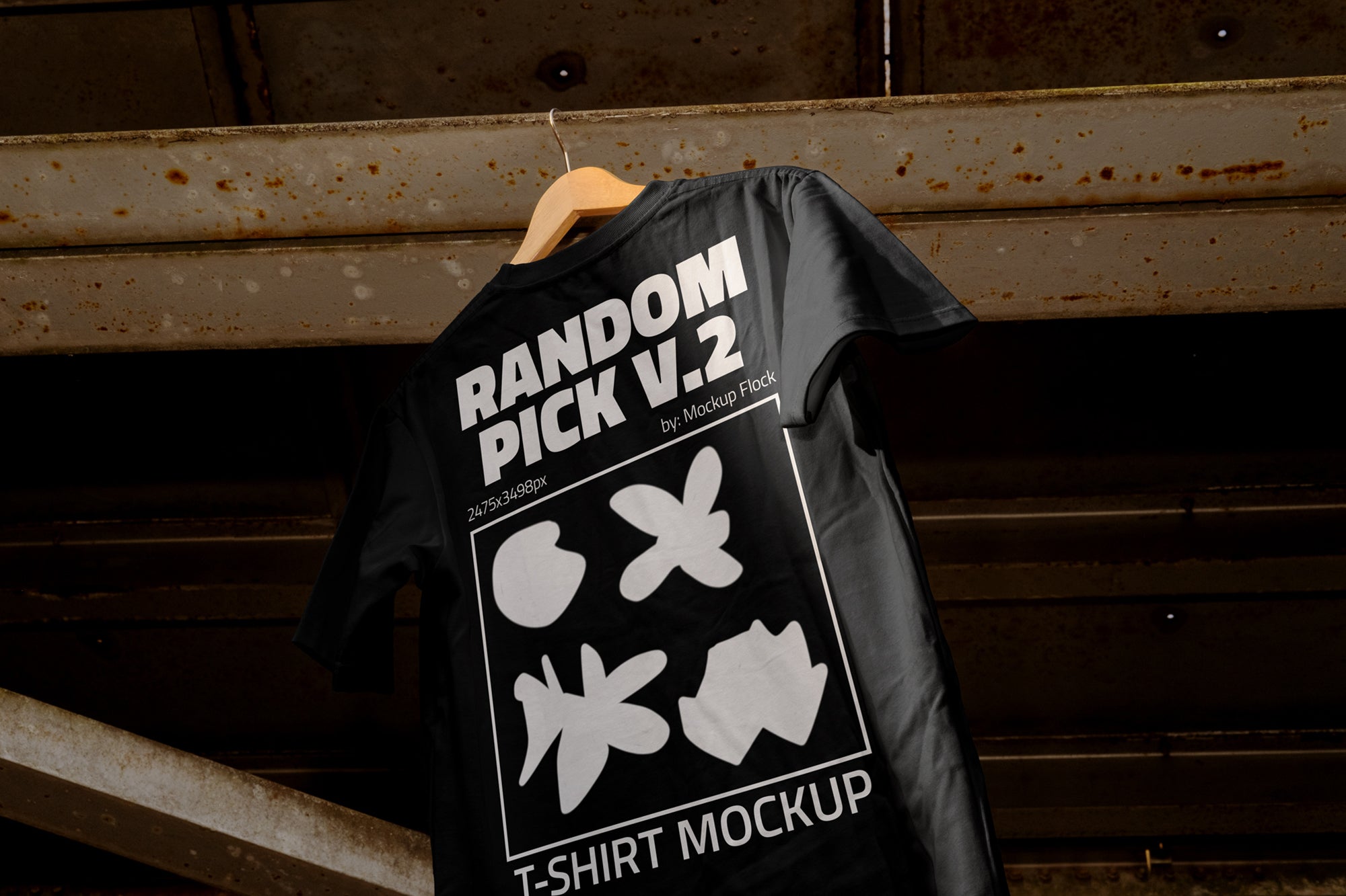 rpv2-t-shirt-01-mockup-mockup-flock-3.jpg