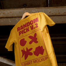 rpv2-t-shirt-01-mockup-mockup-flock-4.jpg